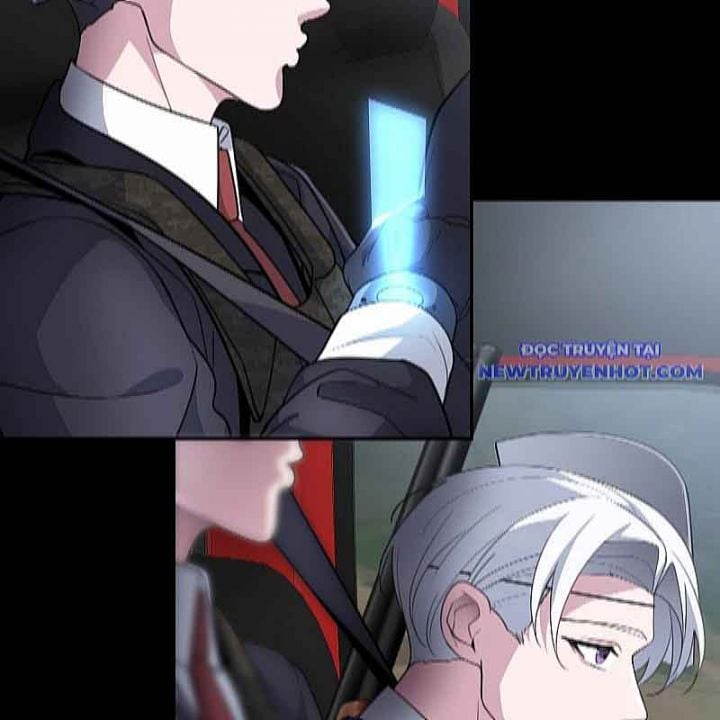 Streamer Game Thiên Tài Bị Ma Ám Chapter 29 - Trang 2