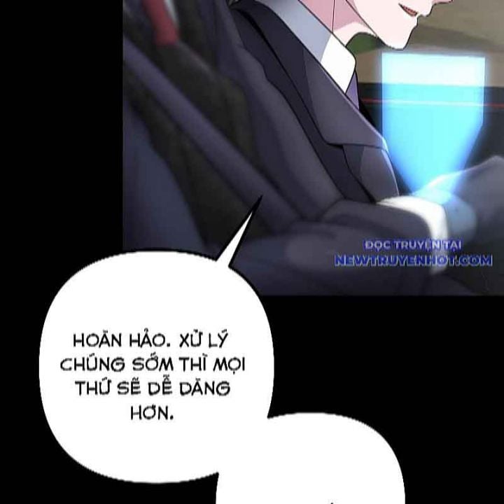 Streamer Game Thiên Tài Bị Ma Ám Chapter 29 - Trang 2