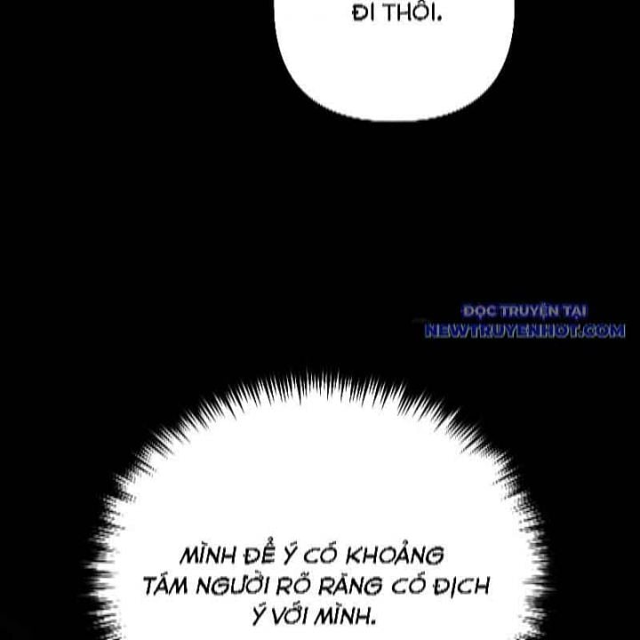 Streamer Game Thiên Tài Bị Ma Ám Chapter 29 - Trang 2