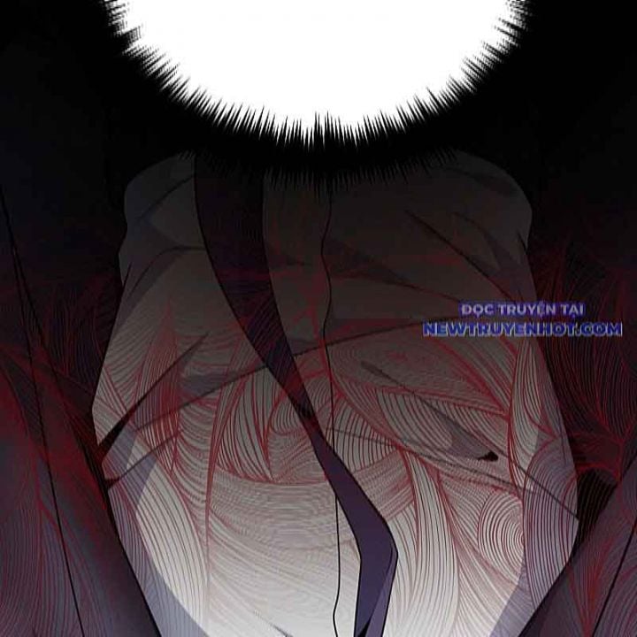 Streamer Game Thiên Tài Bị Ma Ám Chapter 29 - Trang 2