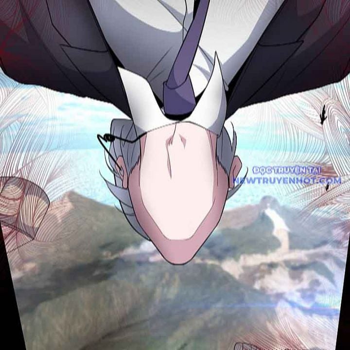 Streamer Game Thiên Tài Bị Ma Ám Chapter 29 - Trang 2