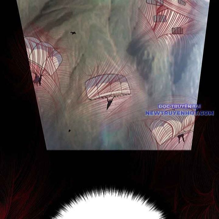 Streamer Game Thiên Tài Bị Ma Ám Chapter 29 - Trang 2