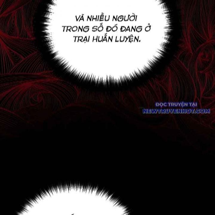 Streamer Game Thiên Tài Bị Ma Ám Chapter 29 - Trang 2