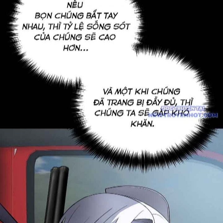 Streamer Game Thiên Tài Bị Ma Ám Chapter 29 - Trang 2