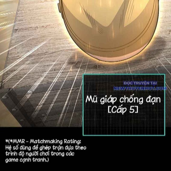 Streamer Game Thiên Tài Bị Ma Ám Chapter 29 - Trang 2