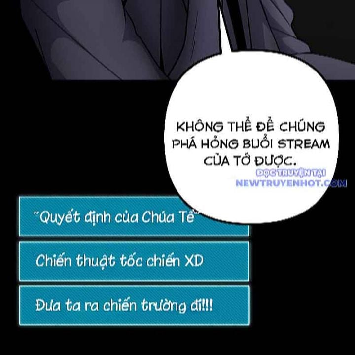 Streamer Game Thiên Tài Bị Ma Ám Chapter 29 - Trang 2