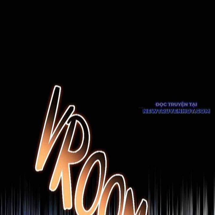 Streamer Game Thiên Tài Bị Ma Ám Chapter 29 - Trang 2