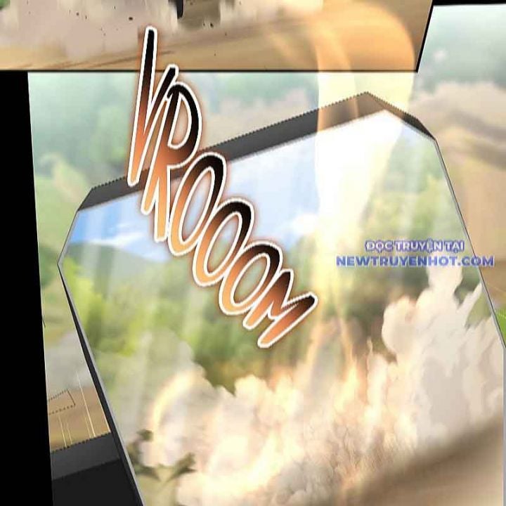 Streamer Game Thiên Tài Bị Ma Ám Chapter 29 - Trang 2