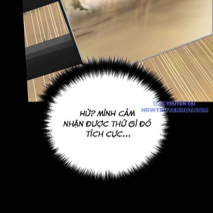 Streamer Game Thiên Tài Bị Ma Ám Chapter 29 - Trang 2