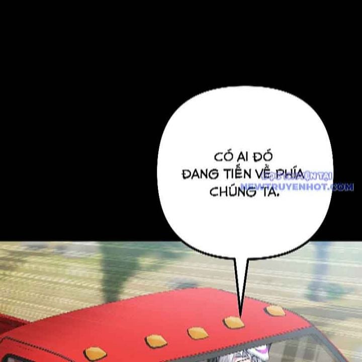 Streamer Game Thiên Tài Bị Ma Ám Chapter 29 - Trang 2