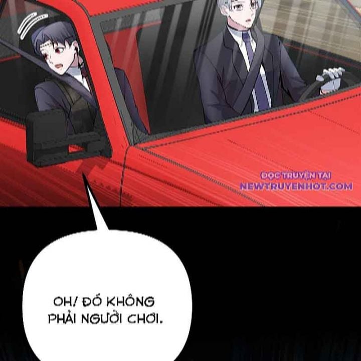 Streamer Game Thiên Tài Bị Ma Ám Chapter 29 - Trang 2