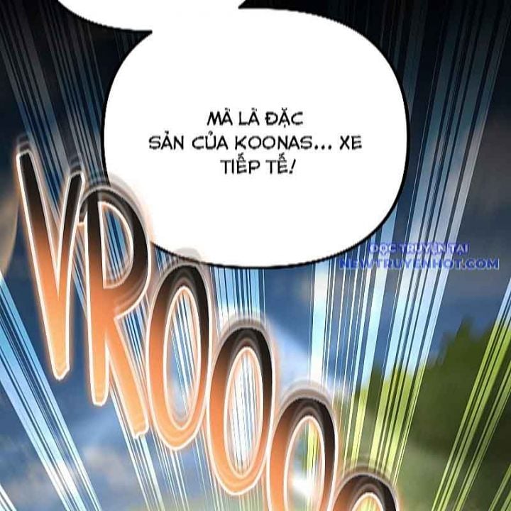 Streamer Game Thiên Tài Bị Ma Ám Chapter 29 - Trang 2