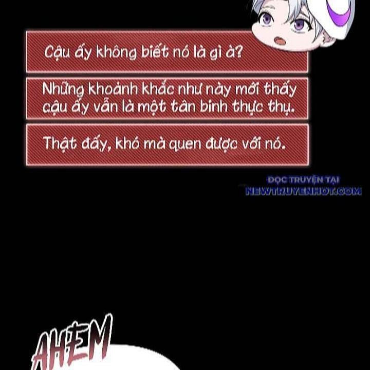 Streamer Game Thiên Tài Bị Ma Ám Chapter 29 - Trang 2