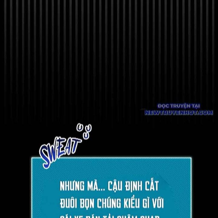 Streamer Game Thiên Tài Bị Ma Ám Chapter 30 - Trang 2