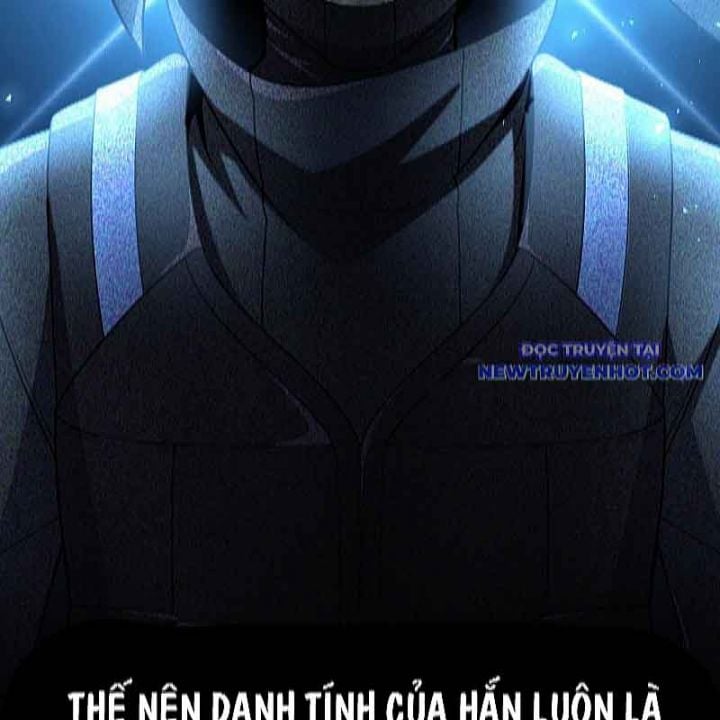 Streamer Game Thiên Tài Bị Ma Ám Chapter 30 - Trang 2