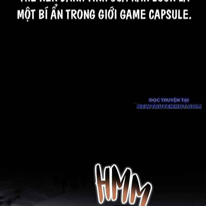 Streamer Game Thiên Tài Bị Ma Ám Chapter 30 - Trang 2