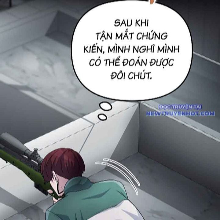 Streamer Game Thiên Tài Bị Ma Ám Chapter 30 - Trang 2