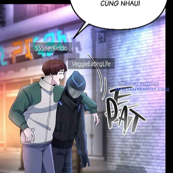 Streamer Game Thiên Tài Bị Ma Ám Chapter 30 - Trang 2