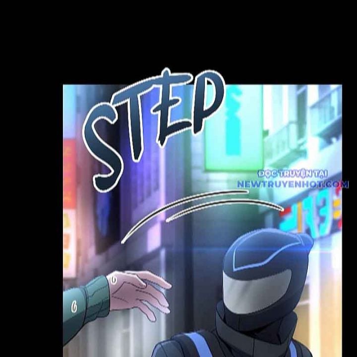 Streamer Game Thiên Tài Bị Ma Ám Chapter 30 - Trang 2