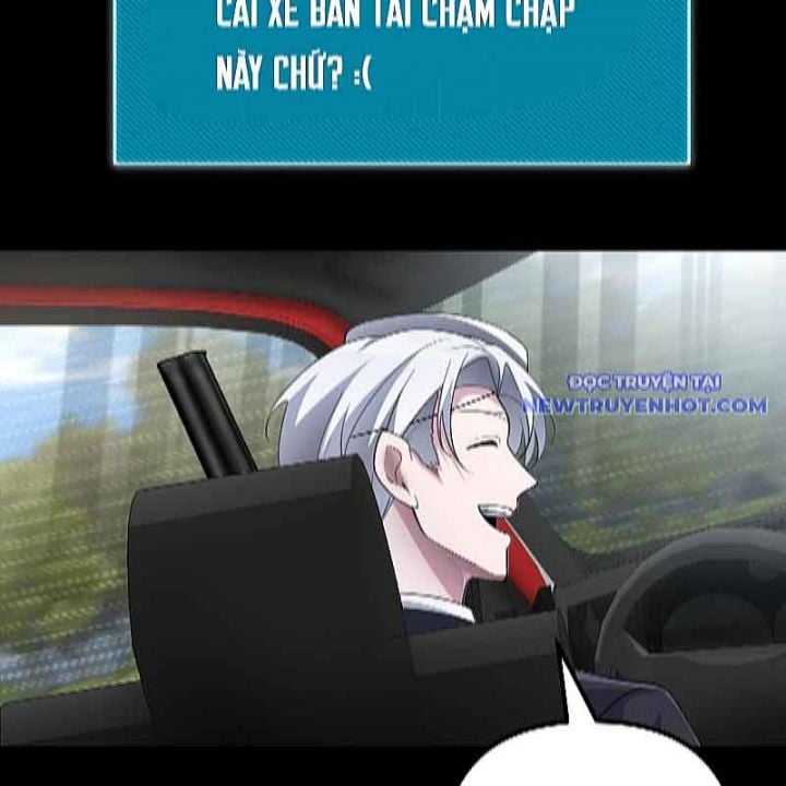 Streamer Game Thiên Tài Bị Ma Ám Chapter 30 - Trang 2