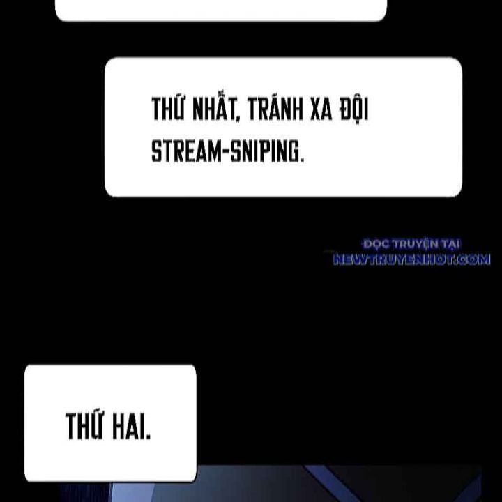 Streamer Game Thiên Tài Bị Ma Ám Chapter 30 - Trang 2