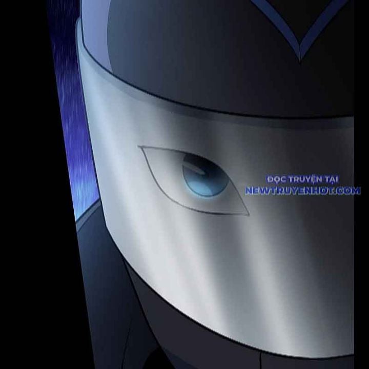 Streamer Game Thiên Tài Bị Ma Ám Chapter 30 - Trang 2