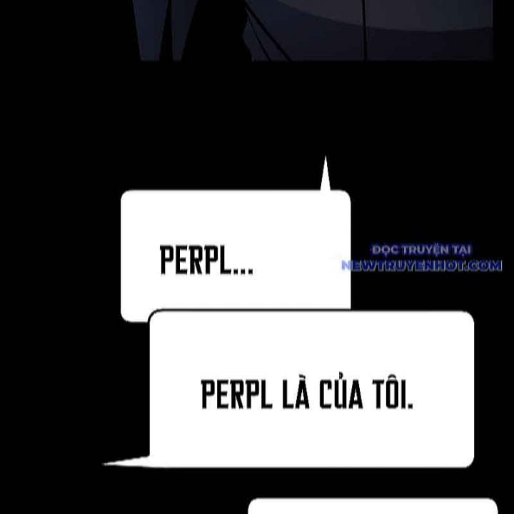 Streamer Game Thiên Tài Bị Ma Ám Chapter 30 - Trang 2