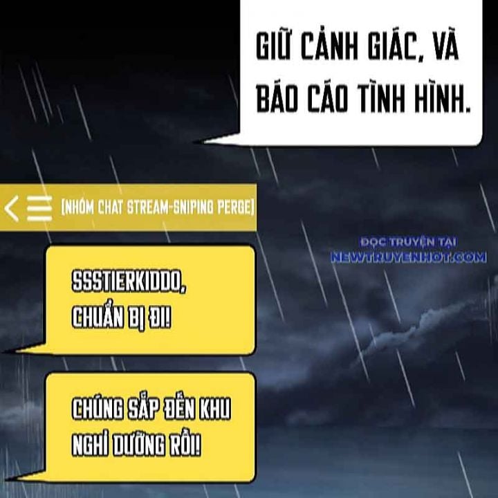 Streamer Game Thiên Tài Bị Ma Ám Chapter 30 - Trang 2