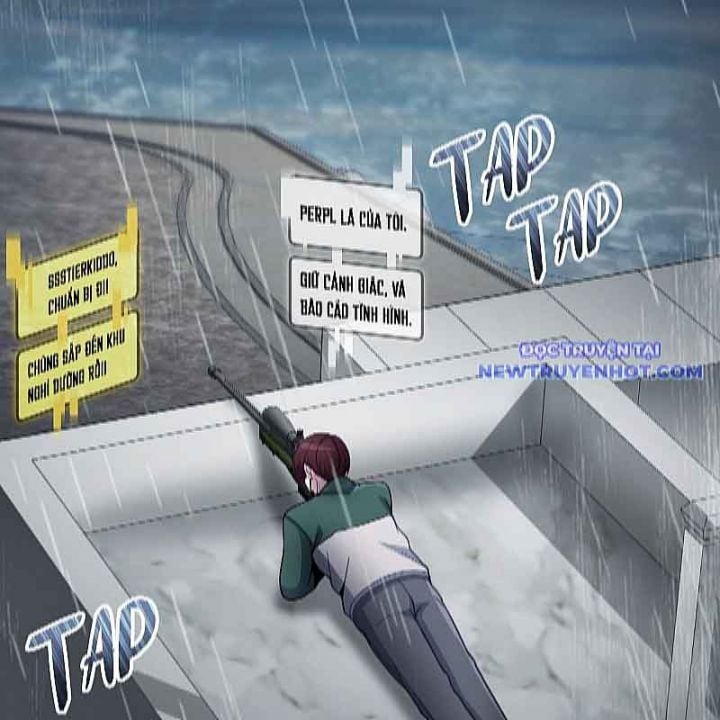 Streamer Game Thiên Tài Bị Ma Ám Chapter 30 - Trang 2