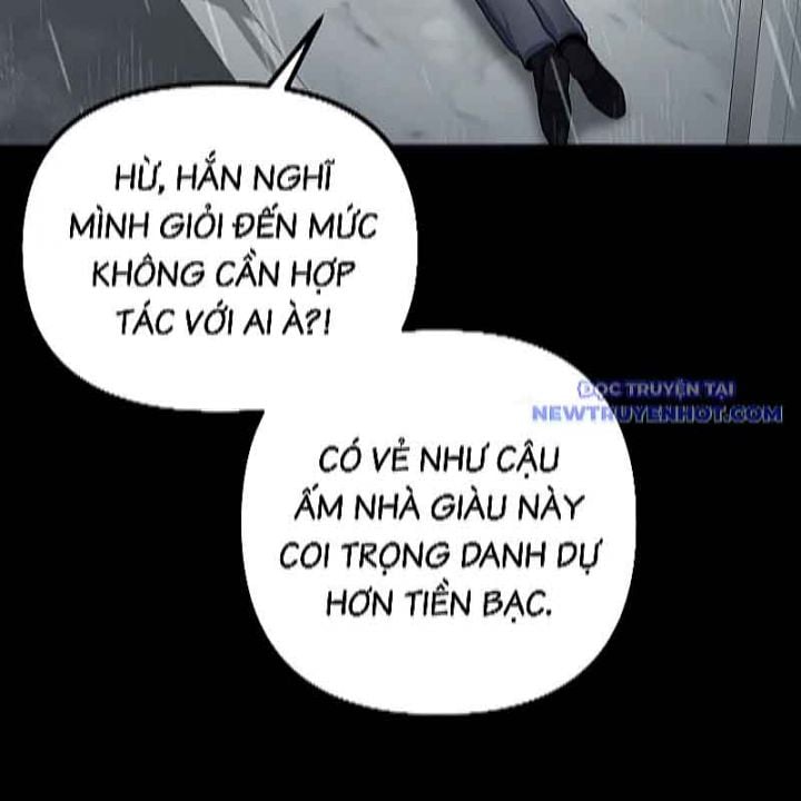 Streamer Game Thiên Tài Bị Ma Ám Chapter 30 - Trang 2