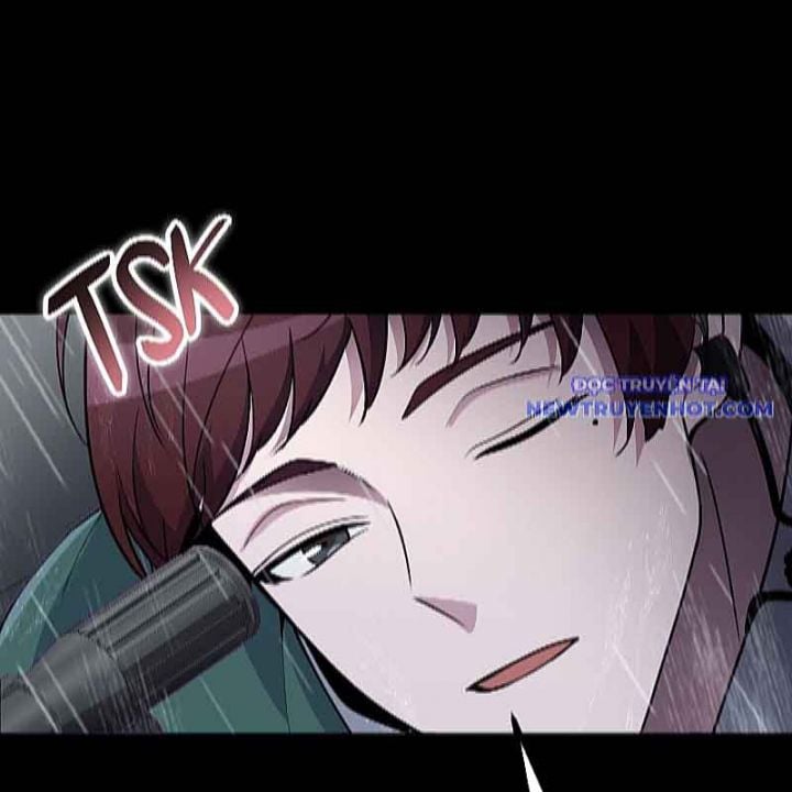 Streamer Game Thiên Tài Bị Ma Ám Chapter 30 - Trang 2