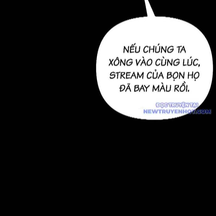 Streamer Game Thiên Tài Bị Ma Ám Chapter 30 - Trang 2