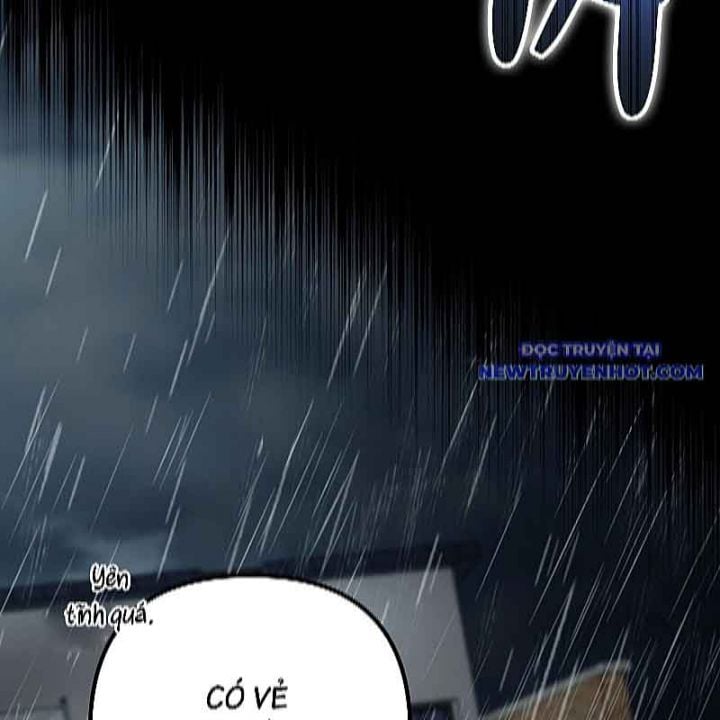 Streamer Game Thiên Tài Bị Ma Ám Chapter 30 - Trang 2