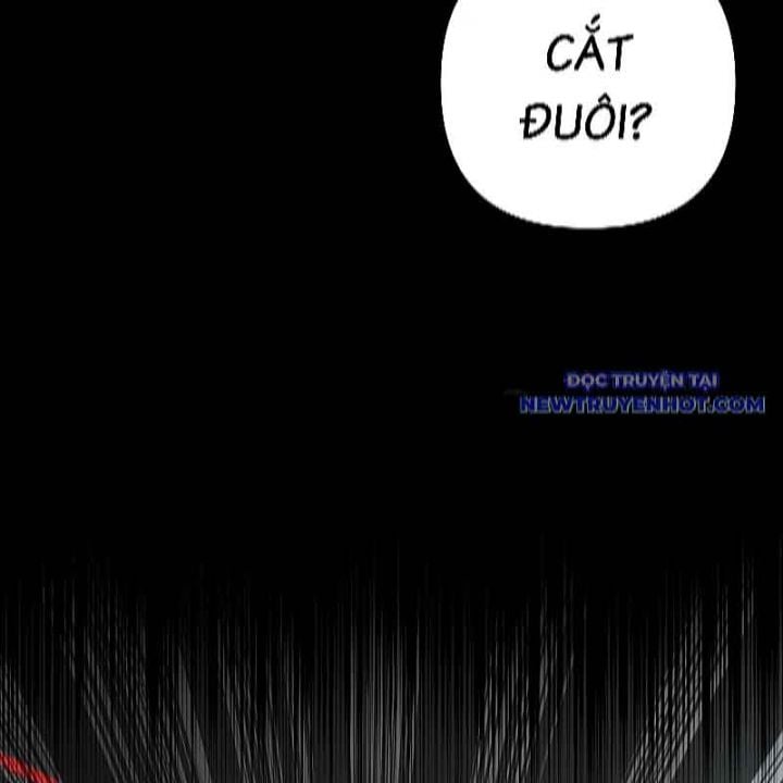 Streamer Game Thiên Tài Bị Ma Ám Chapter 30 - Trang 2