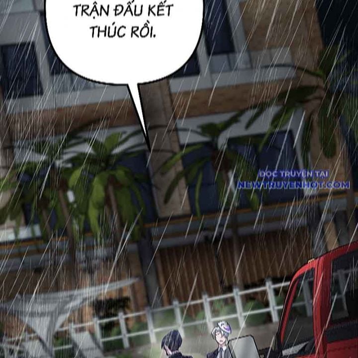 Streamer Game Thiên Tài Bị Ma Ám Chapter 30 - Trang 2