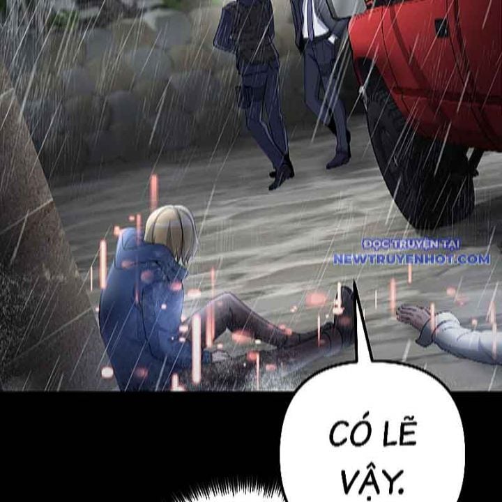 Streamer Game Thiên Tài Bị Ma Ám Chapter 30 - Trang 2