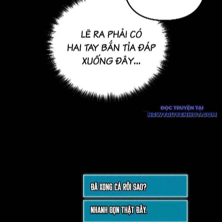 Streamer Game Thiên Tài Bị Ma Ám Chapter 30 - Trang 2