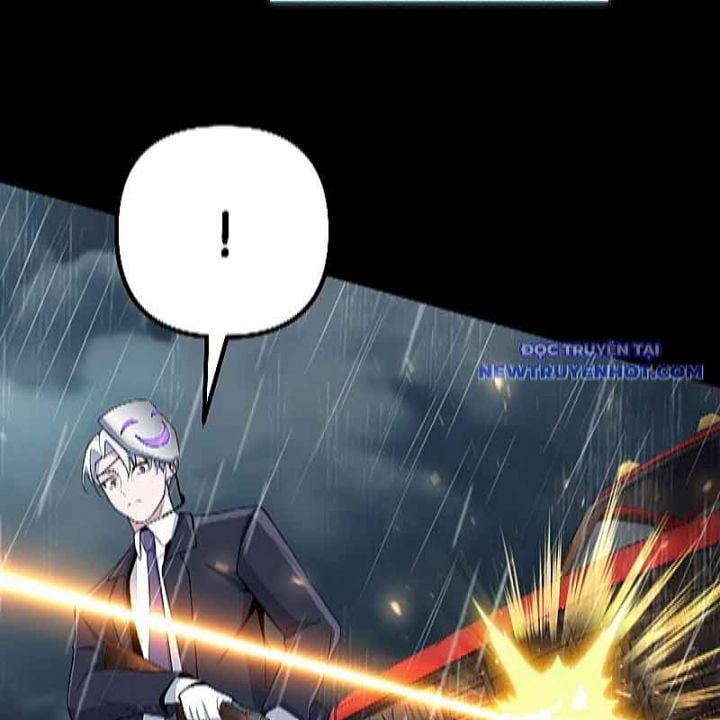 Streamer Game Thiên Tài Bị Ma Ám Chapter 30 - Trang 2