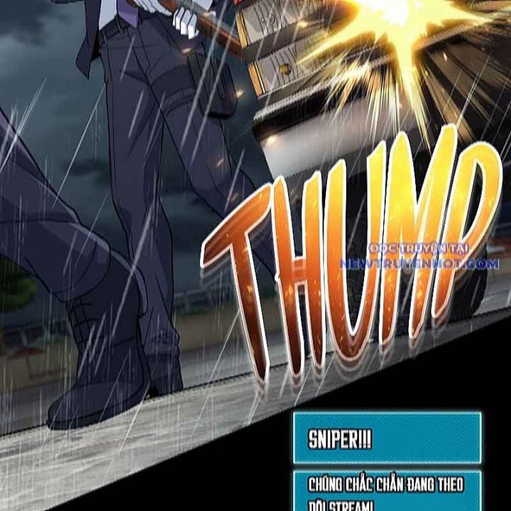 Streamer Game Thiên Tài Bị Ma Ám Chapter 30 - Trang 2