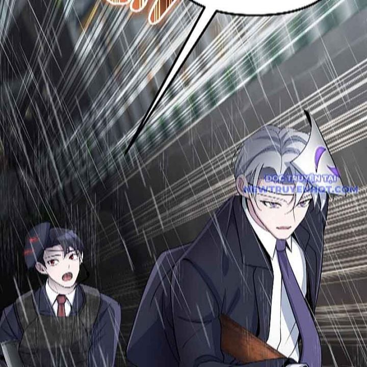 Streamer Game Thiên Tài Bị Ma Ám Chapter 30 - Trang 2