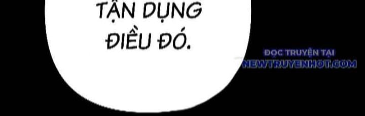 Streamer Game Thiên Tài Bị Ma Ám Chapter 30 - Trang 2