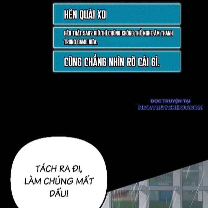 Streamer Game Thiên Tài Bị Ma Ám Chapter 30 - Trang 2