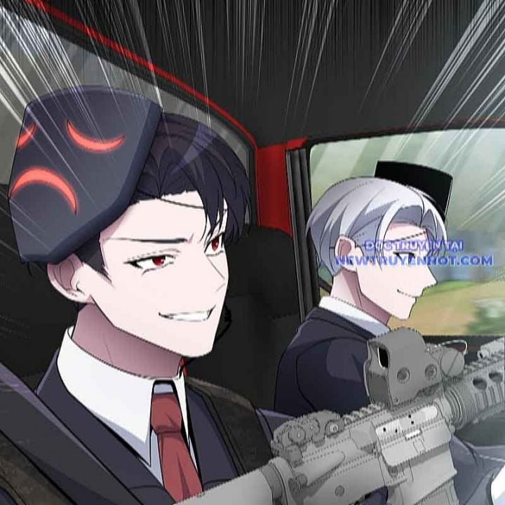 Streamer Game Thiên Tài Bị Ma Ám Chapter 30 - Trang 2