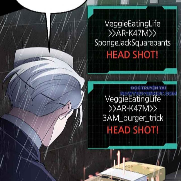 Streamer Game Thiên Tài Bị Ma Ám Chapter 30 - Trang 2