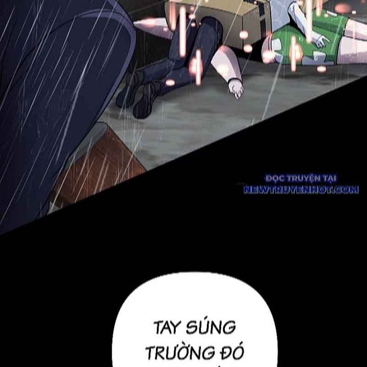 Streamer Game Thiên Tài Bị Ma Ám Chapter 30 - Trang 2