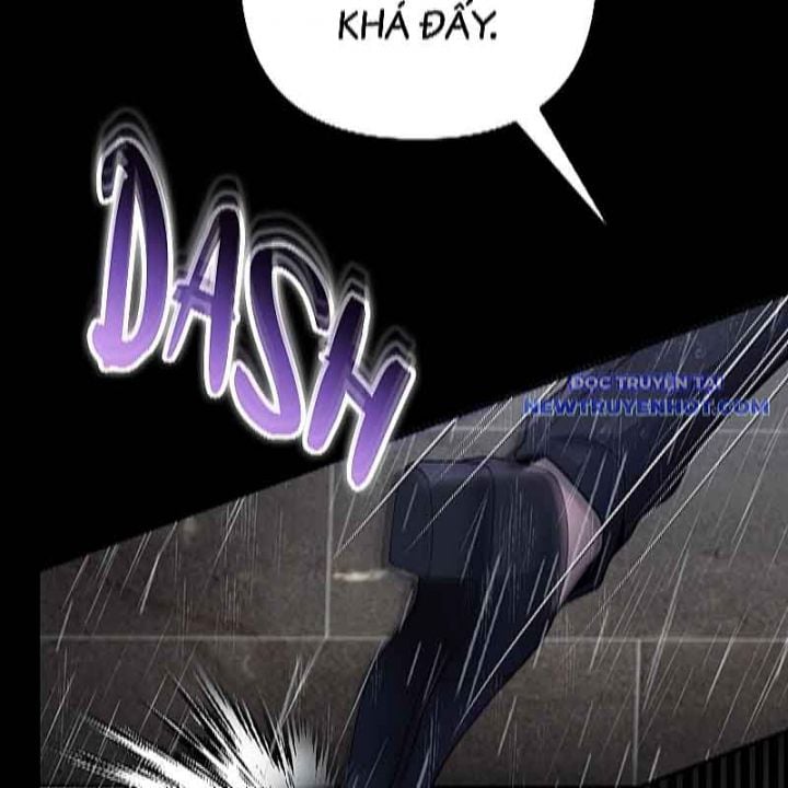 Streamer Game Thiên Tài Bị Ma Ám Chapter 30 - Trang 2