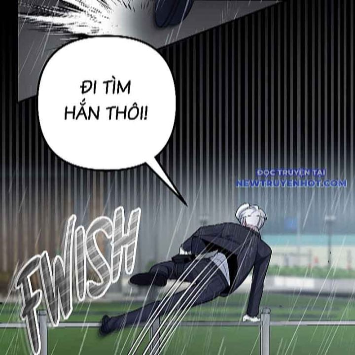 Streamer Game Thiên Tài Bị Ma Ám Chapter 30 - Trang 2