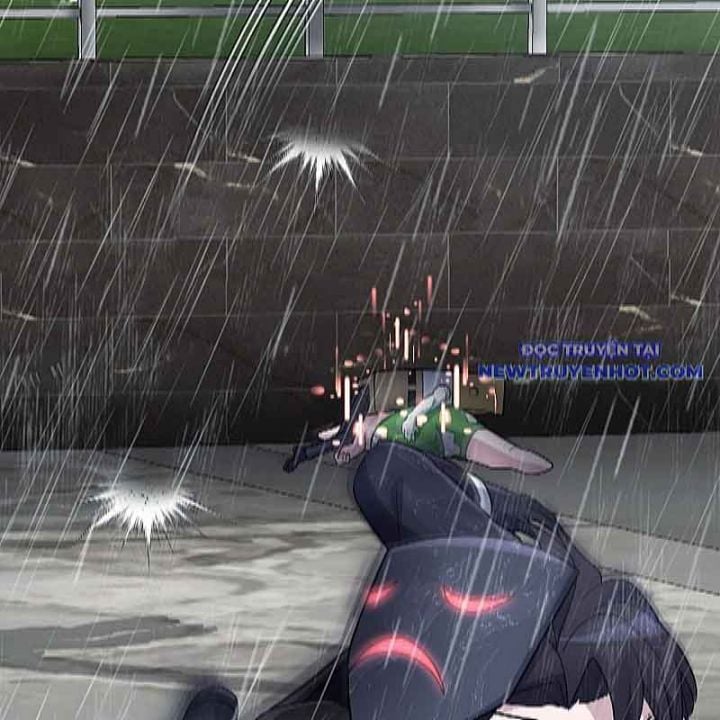 Streamer Game Thiên Tài Bị Ma Ám Chapter 30 - Trang 2