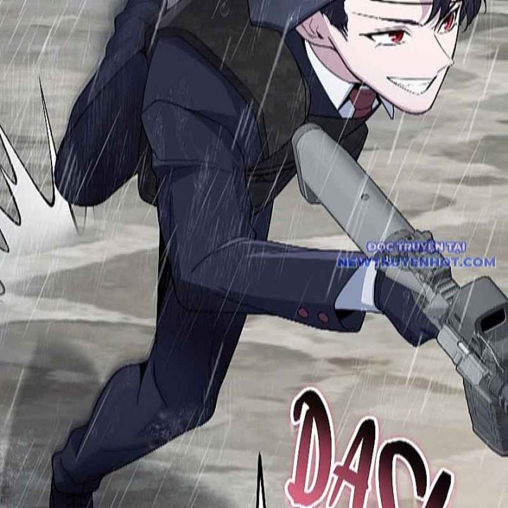 Streamer Game Thiên Tài Bị Ma Ám Chapter 30 - Trang 2