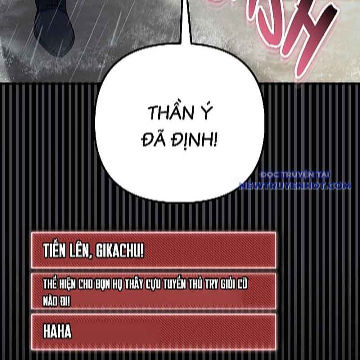 Streamer Game Thiên Tài Bị Ma Ám Chapter 30 - Trang 2